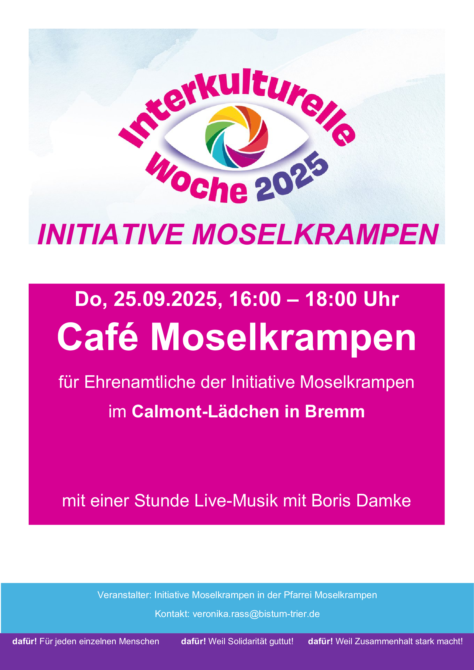 2025-IKW-Café-Moselkrampen