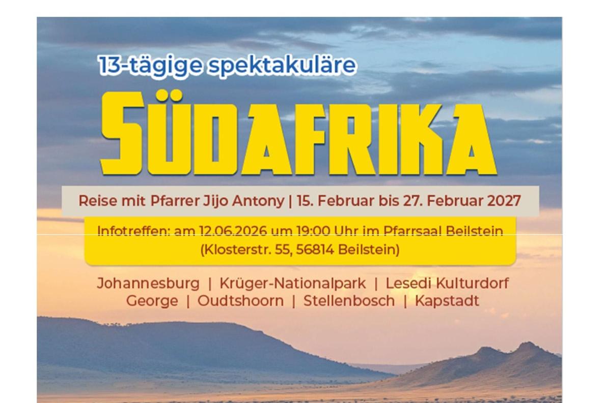 Afrika.docx-1-1