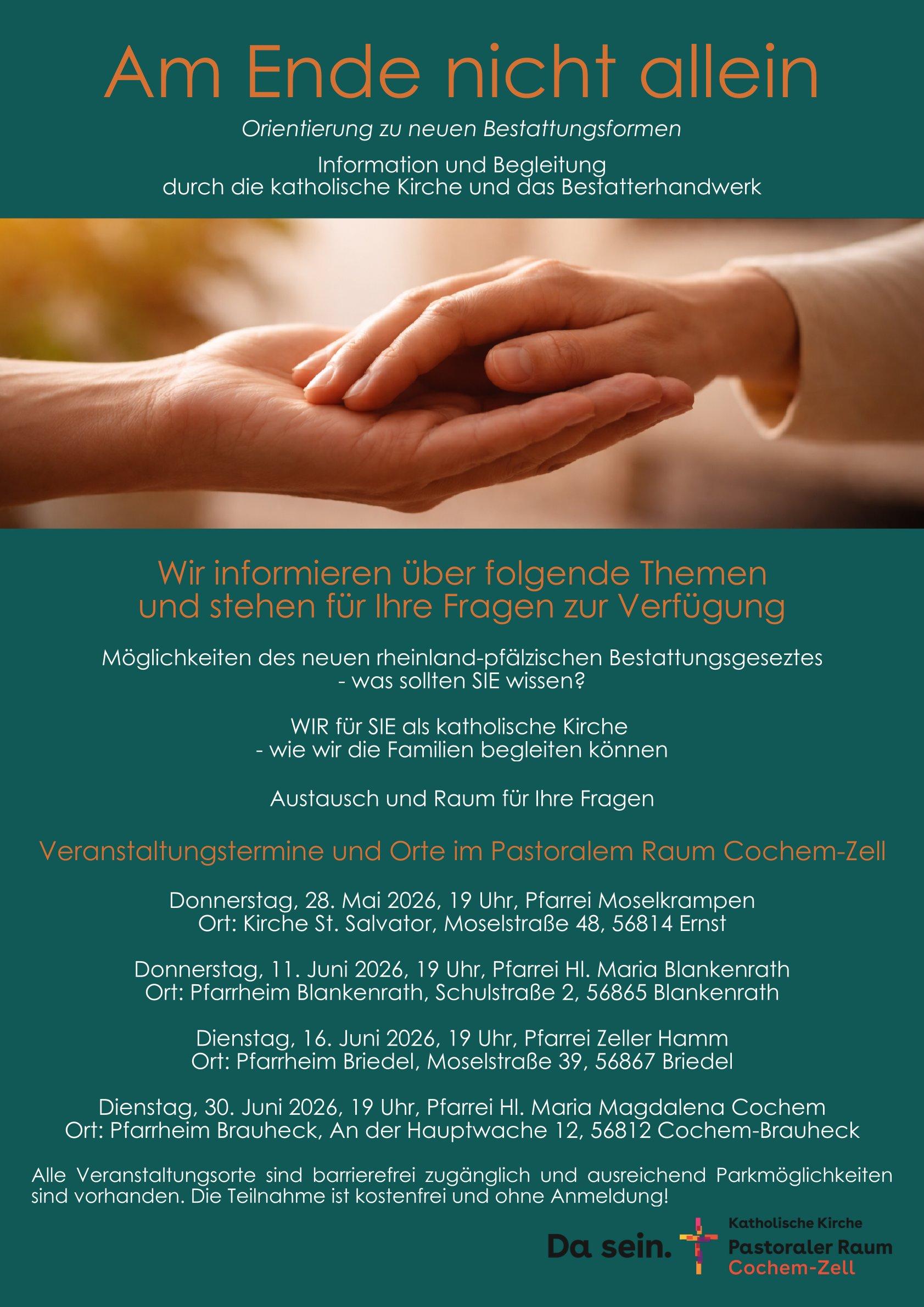 Am Ende nicht allein - Informationsveranstaltung (1)-1