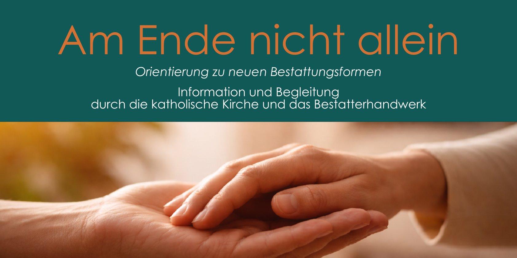 Am Ende nicht allein - Informationsveranstaltung (1)-1