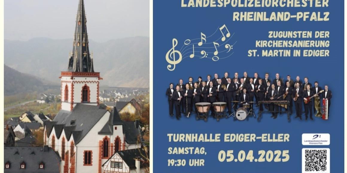 Benefizkonzert _quer3