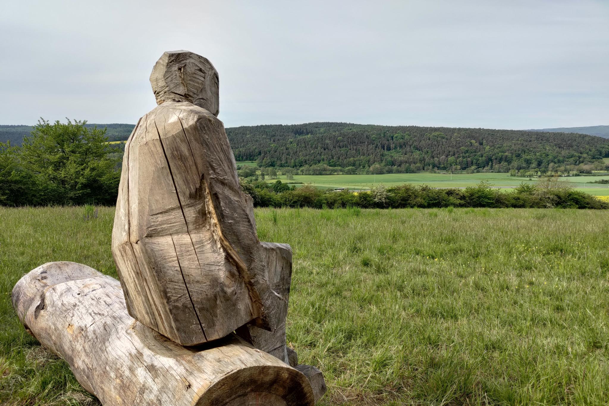 Christian_Schmitt_pfarrbriefservice