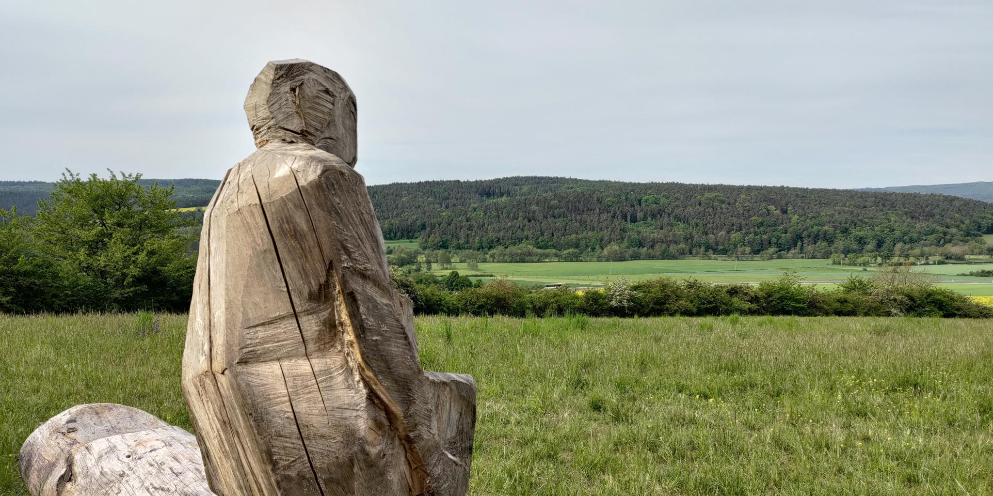 Christian_Schmitt_pfarrbriefservice