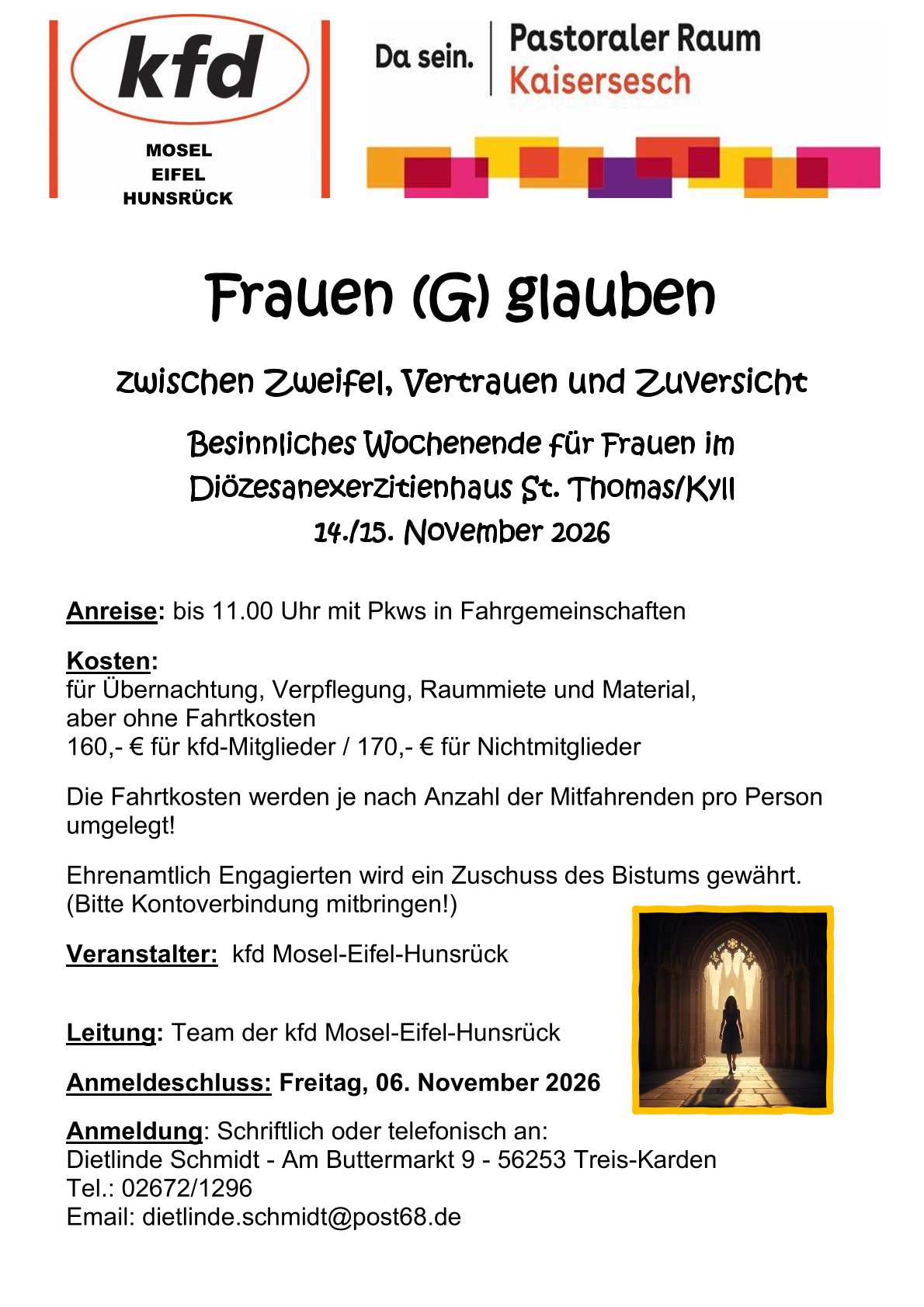 Frauenwochenende St. Thomas 2026-1