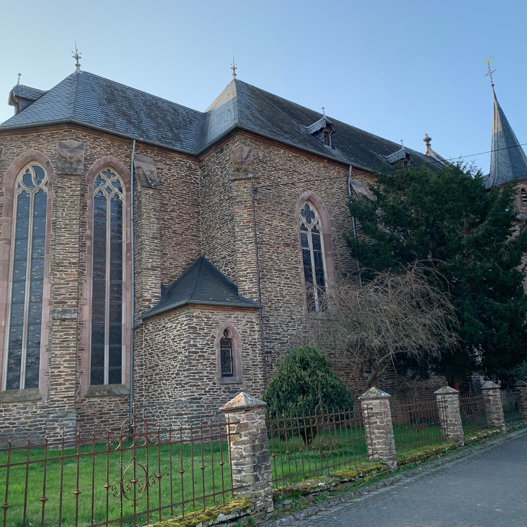 Kirche EllenzIMG_7101 (002)