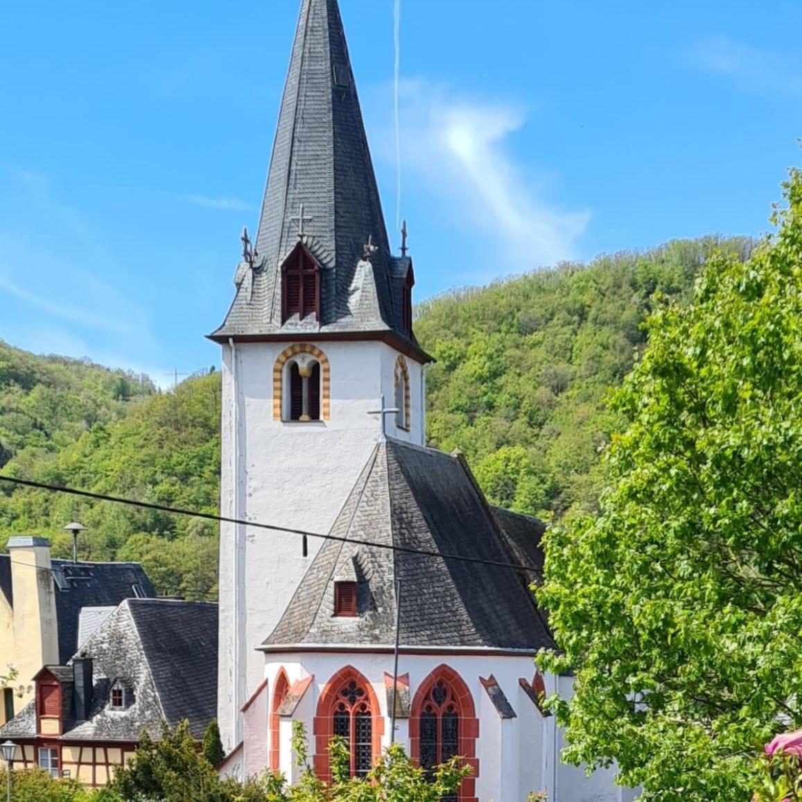 Kirche Fankel (002)