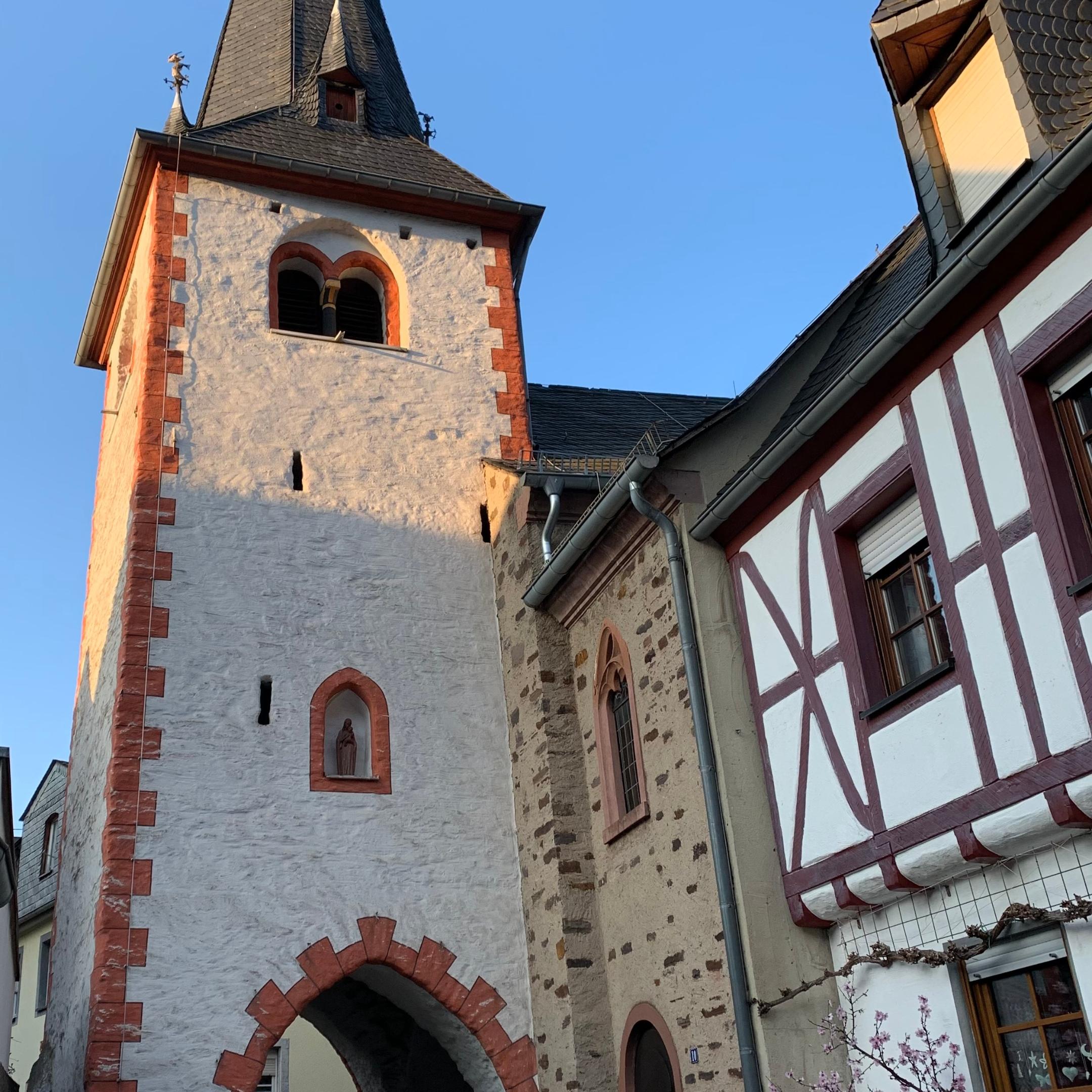 Kirche PoltersdorfIMG_7107 (002)
