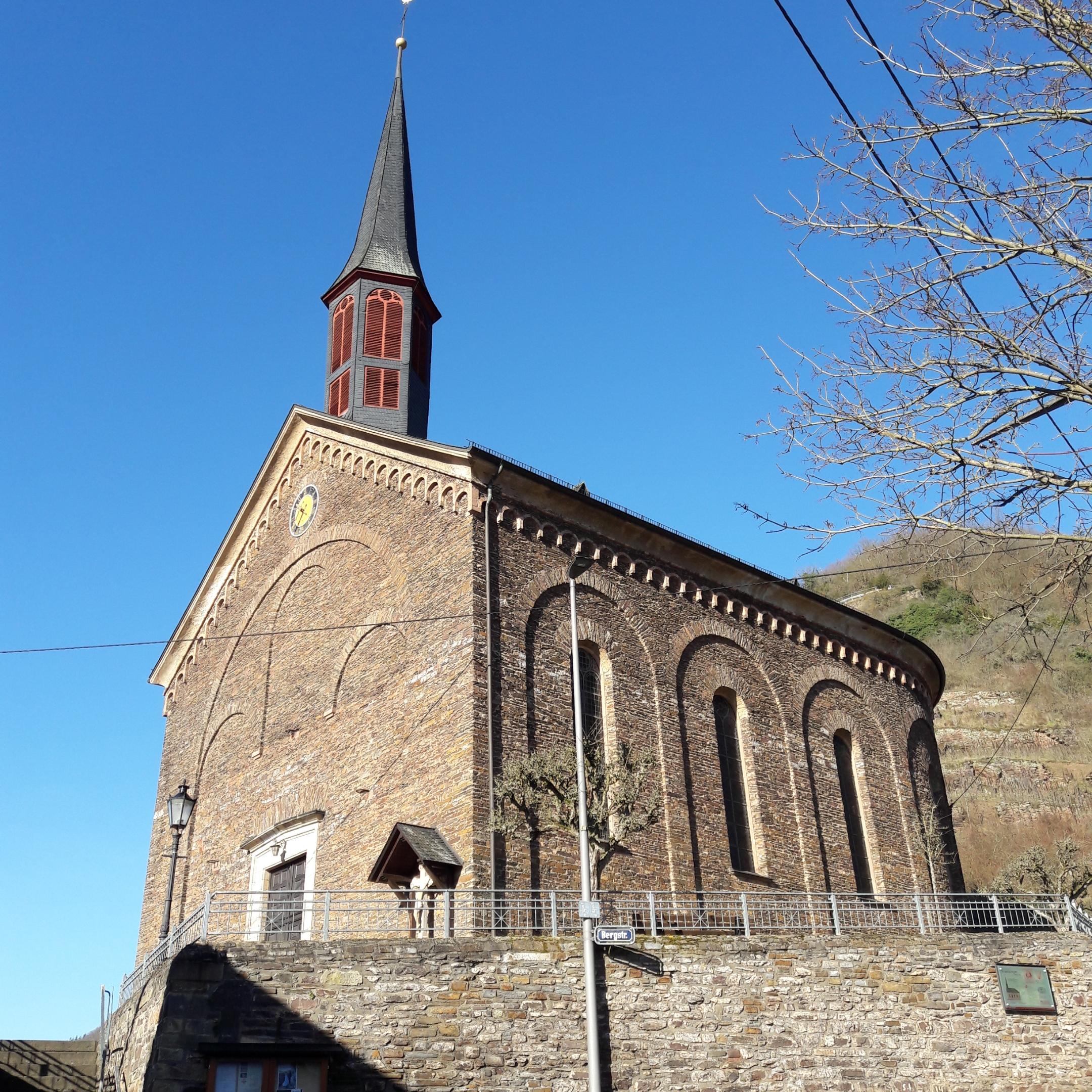 Kirche Valwig 00034 (002)