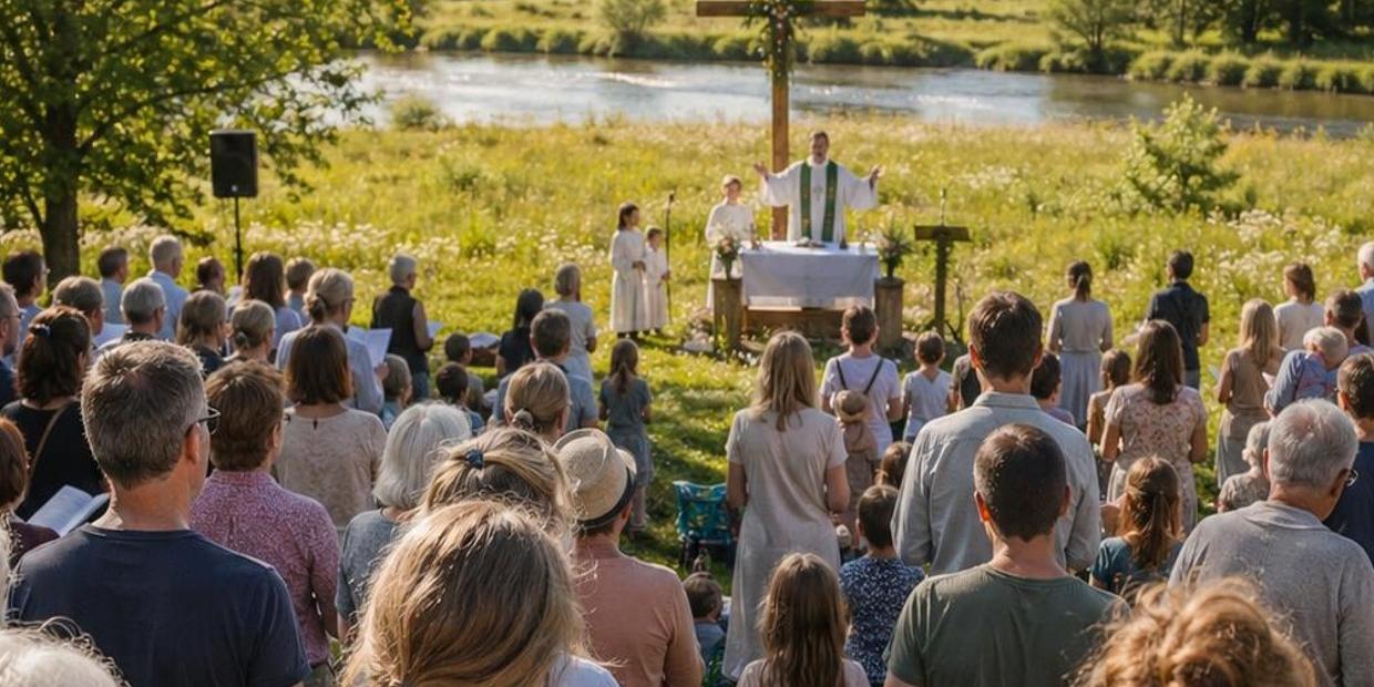 Open-Air-GD Valwig