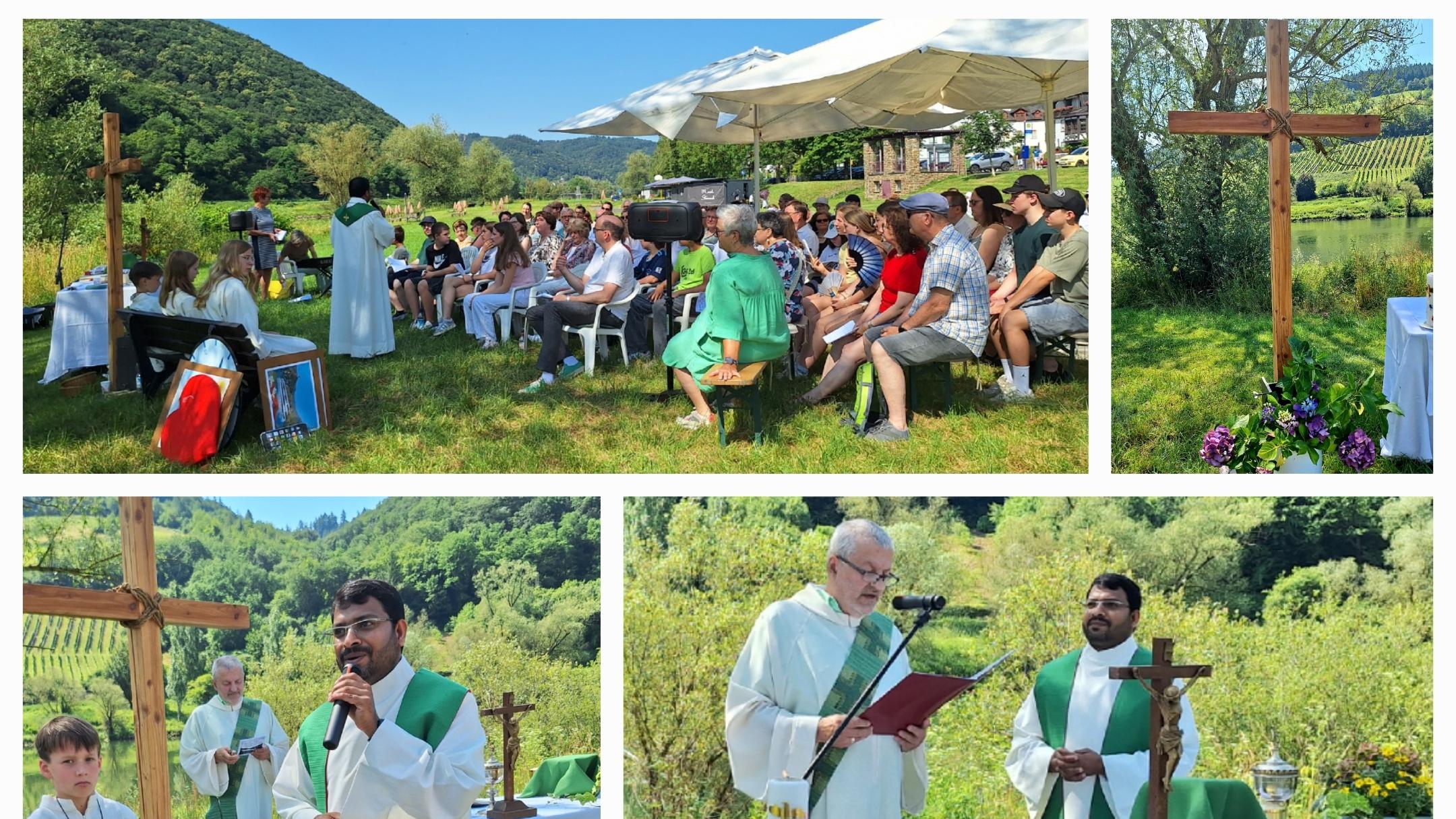 Open-Air-GD Valwig