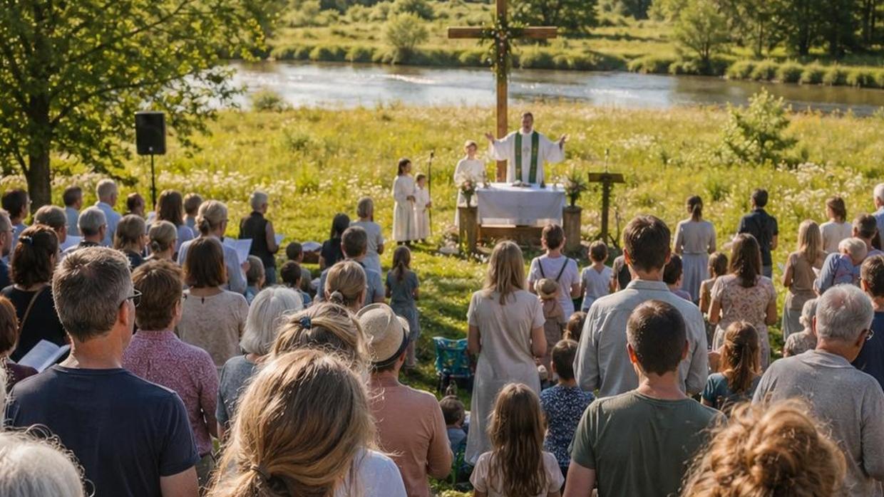 Open-Air-GD Valwig1