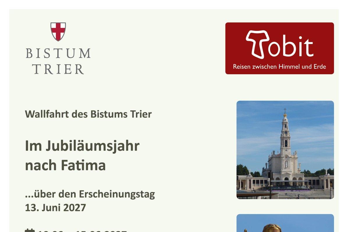 Plakat Fatima 2027-1