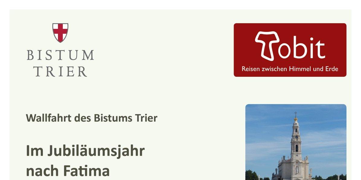 Plakat Fatima 2027-1