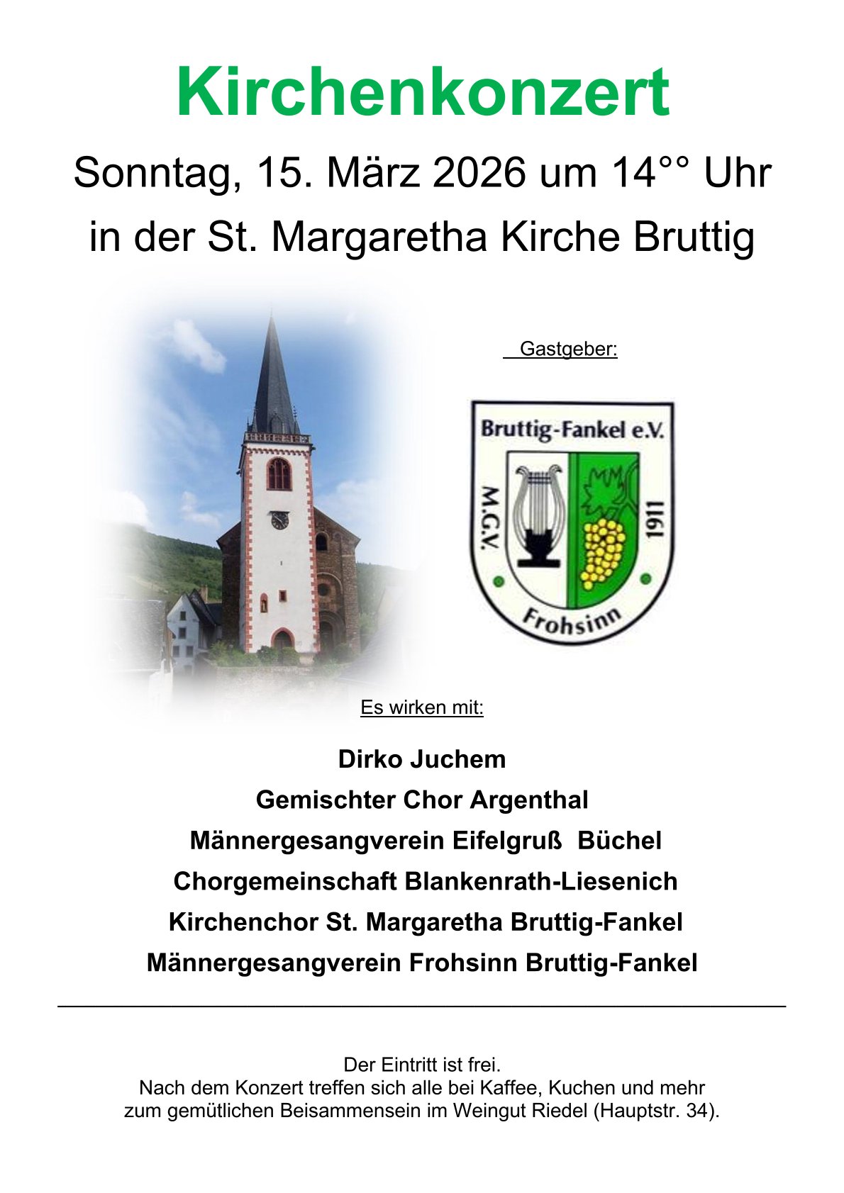 Plakat2026Kirchenkonzert-1