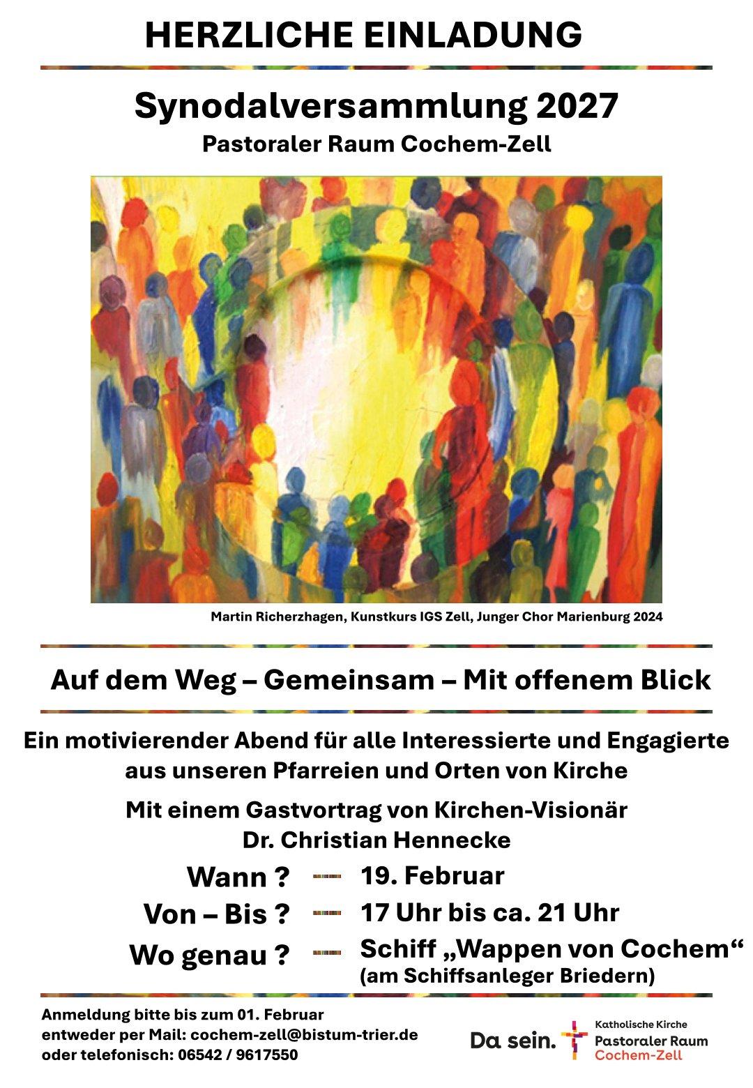 Plakat_Synodalversammlung2027_v1-1