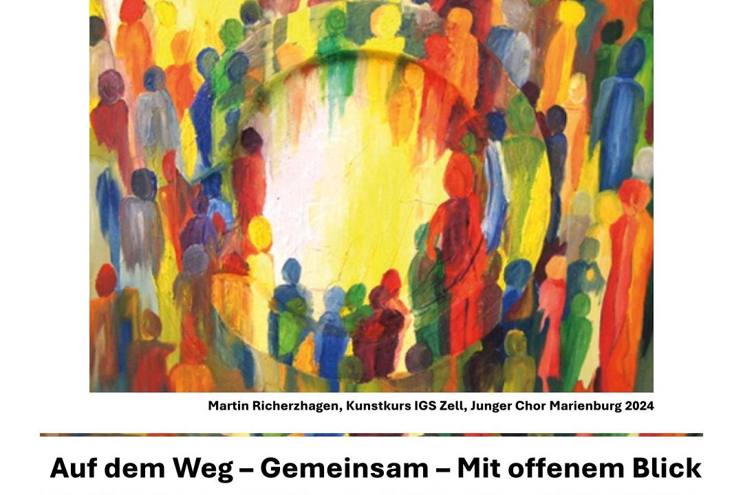 Plakat_Synodalversammlung2027_v1-1