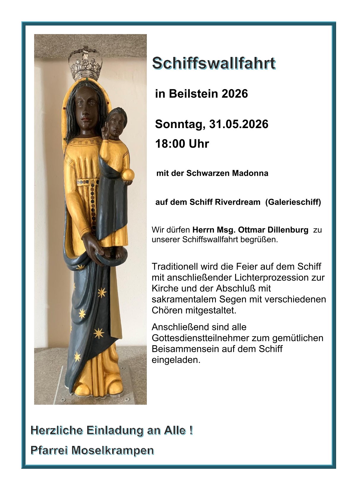 Schiffswallfahrt2026Plakat3-1