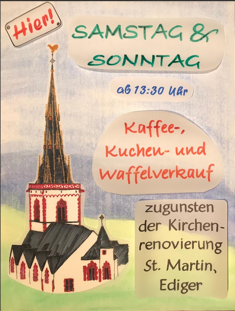 Screenshot 2024-09-05 113932Kirche Ediger