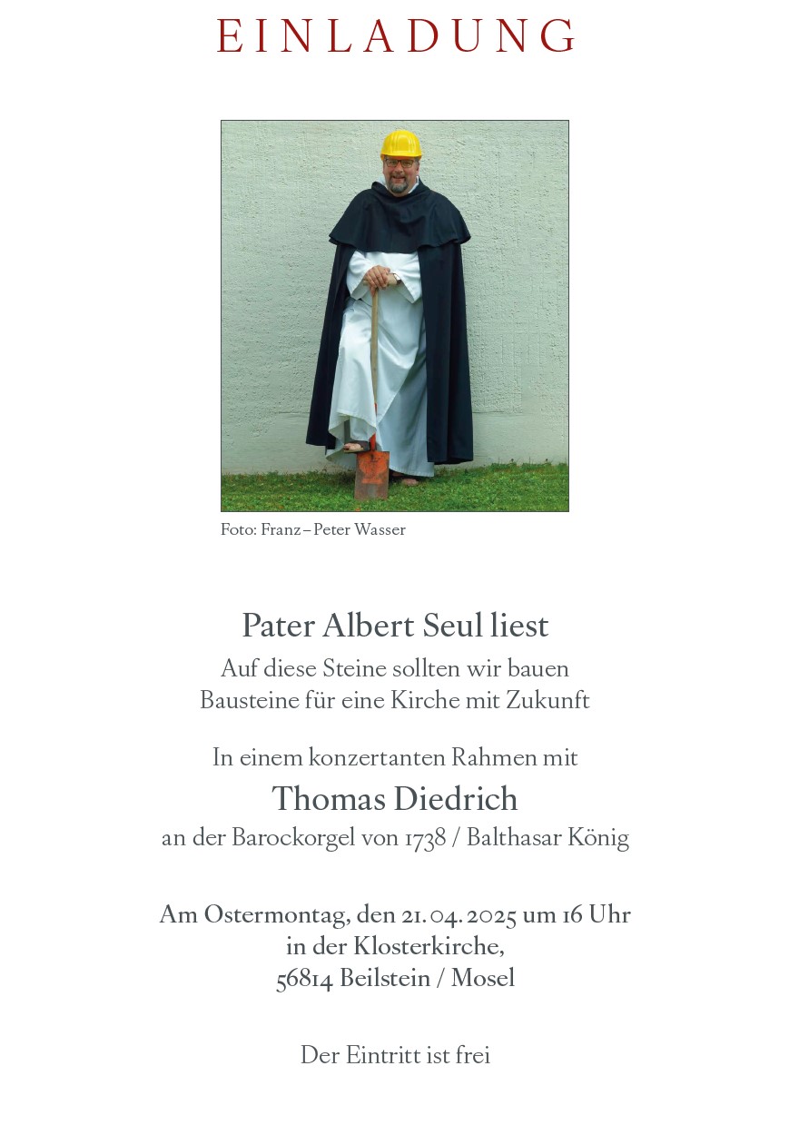 Screenshot 2025-03-24 115958.pdf