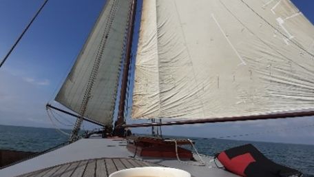 SegelfreizeitBild1