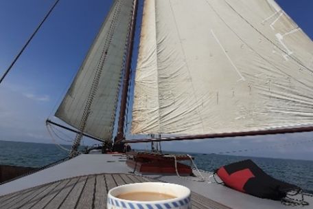 SegelfreizeitBild1
