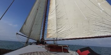 SegelfreizeitBild1