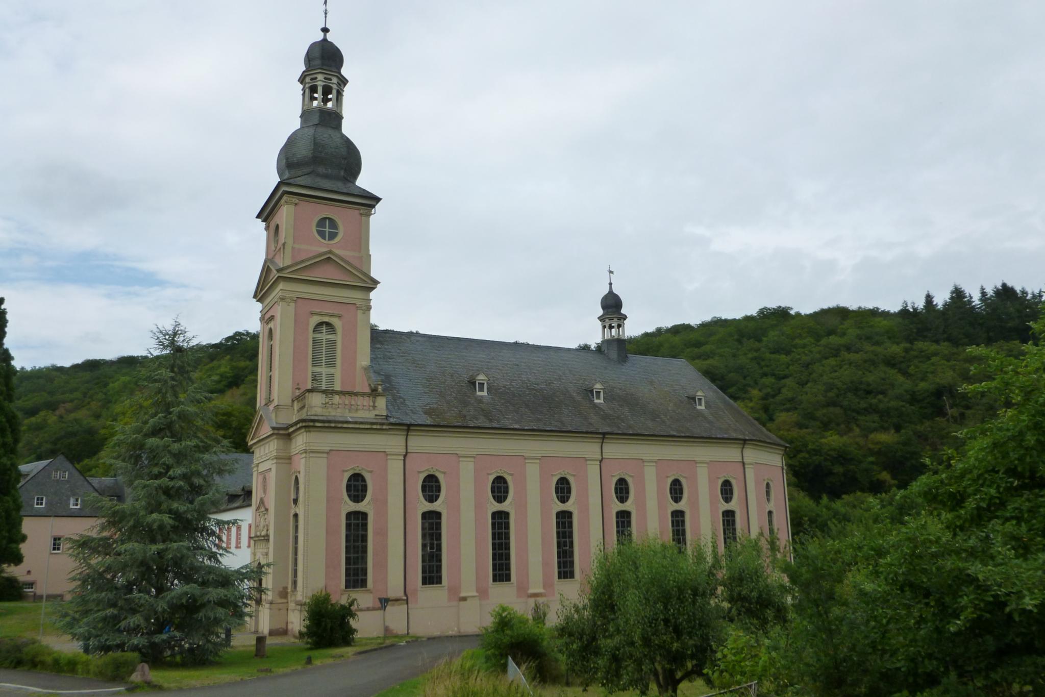 Springiersbach 11 (003)