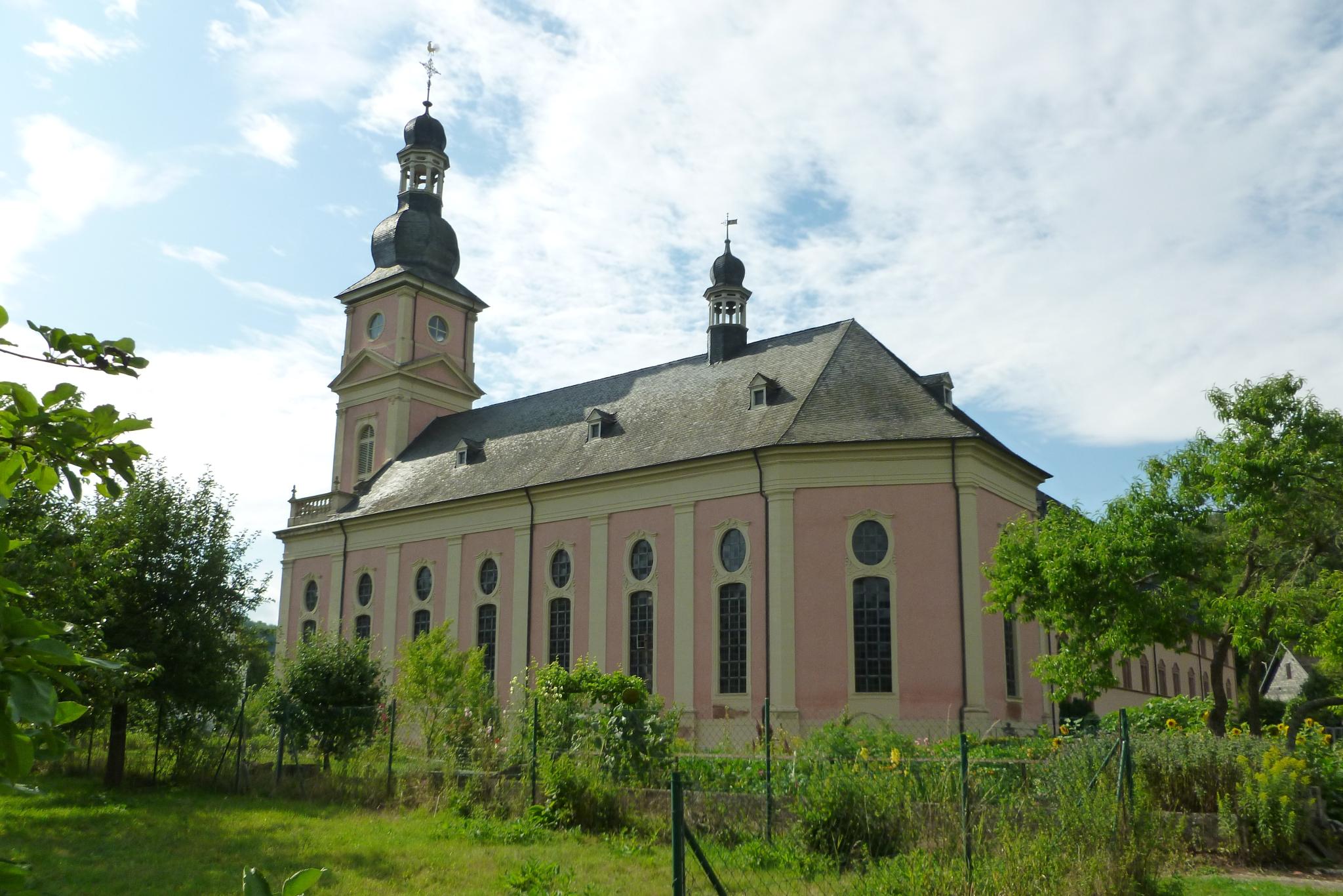 Springiersbach 20