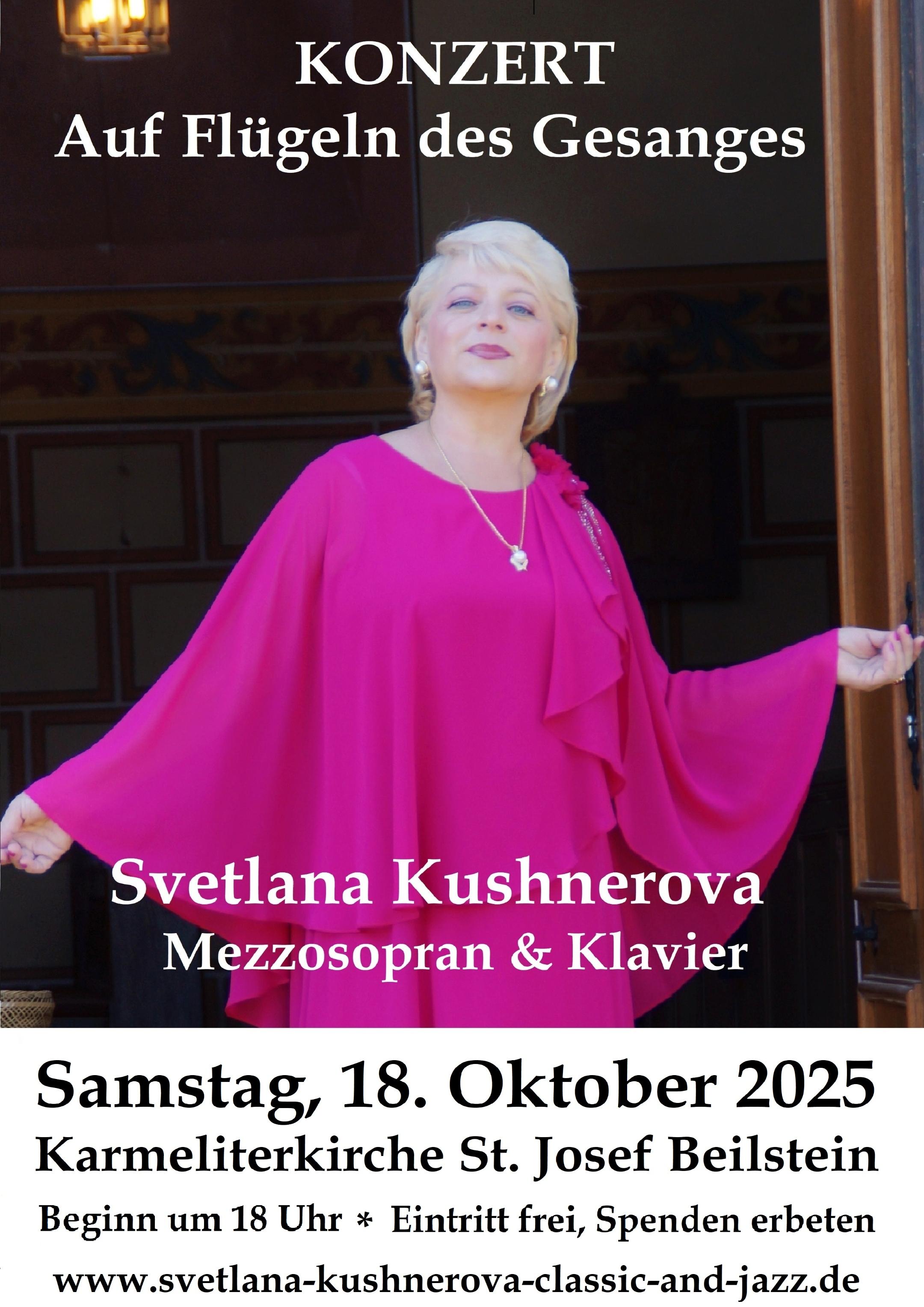 Svetlana-Beilstein