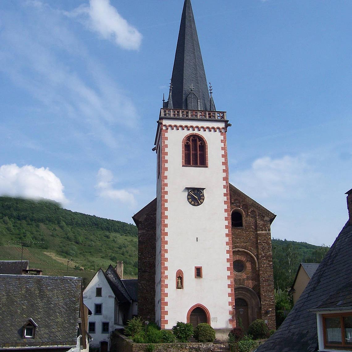 csm_07-Kirchturm_Bruttig_002_249a4e7aa8