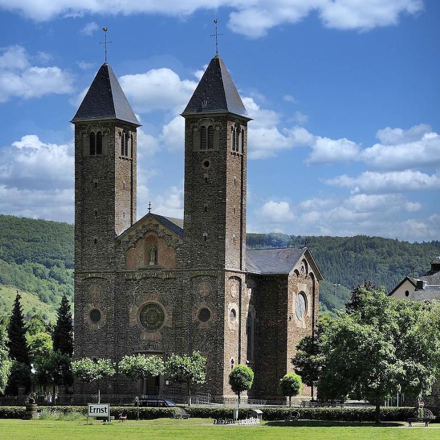 csm_PfKirche_Ernstlum_2fd80dd10e