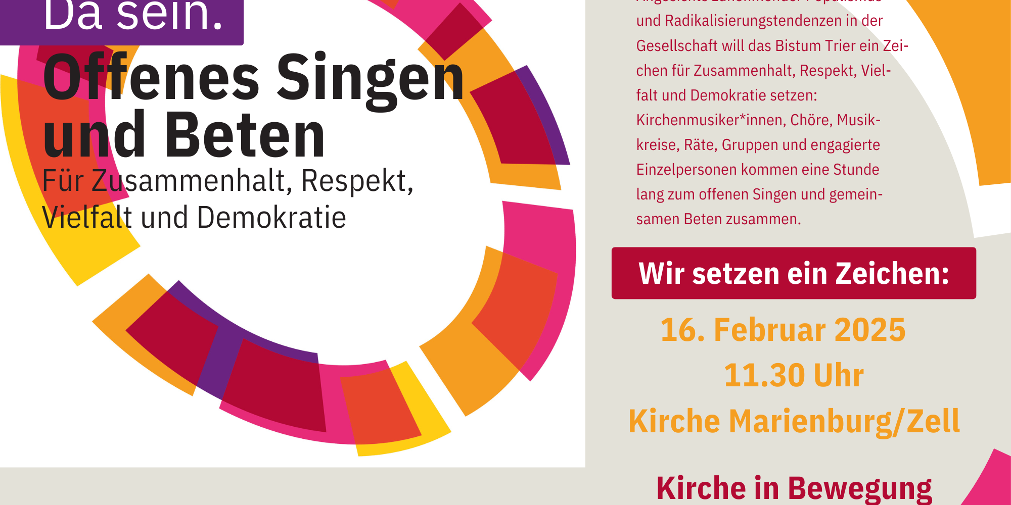 offenes_singen_plakat.pdf (2)