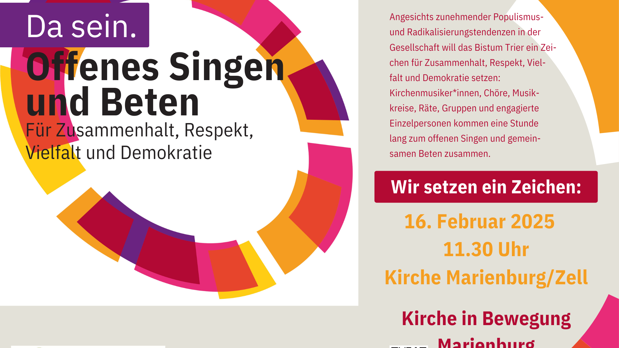 offenes_singen_plakat.pdf (2)