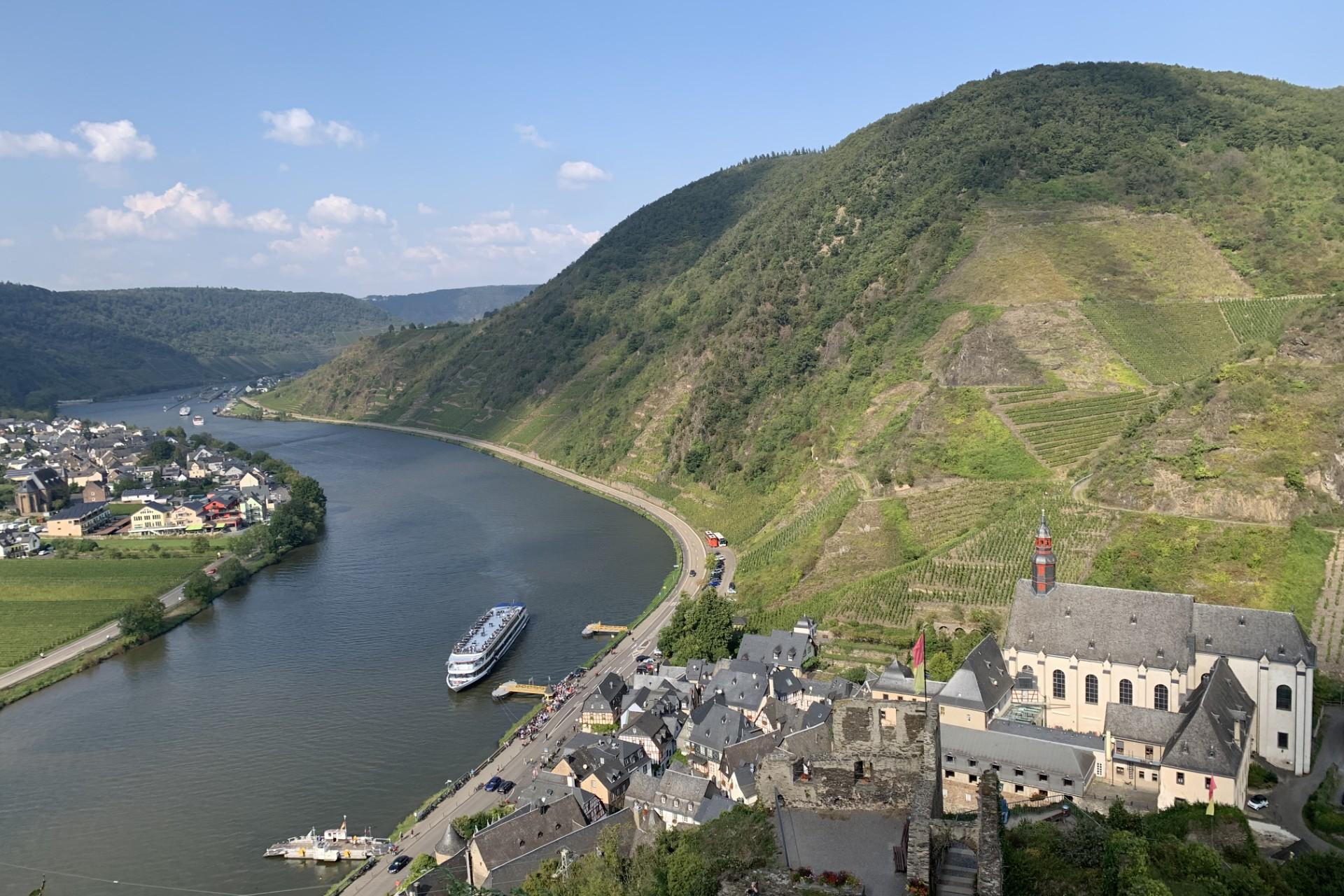 thumbnail_IMG_8200Beilstein